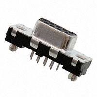 D09S24A6GX00LF圖片