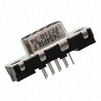 D09S24B4PA00LF圖片