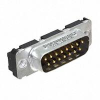 D15P24A6GX00LF圖片