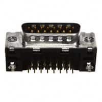 D15P33E4GX00LF圖片