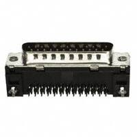 D25P13A4GL00LF圖片