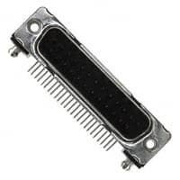 D25P13A4GX00LF圖片