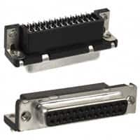 D25S13A4GL00LF圖片