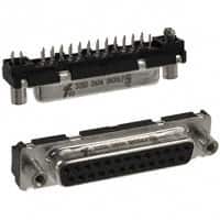 D25S24A4GV00LF圖片