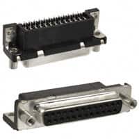 D25S33E4GV00LF圖片