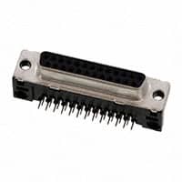 D25S33E4PA00LF圖片