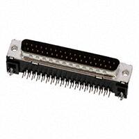 D37P13A4GX00LF圖片