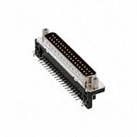 D37P33E4GV00LF圖片