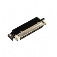 D37S33E4GV00LF圖片