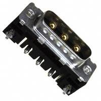 D3W3P36A6GL08LF圖片