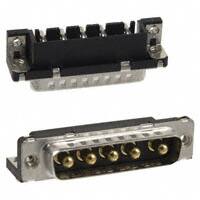 D5W5P36A6GX08LF圖片