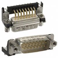 DAPV15P565GTXLF圖片