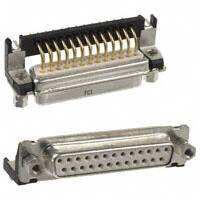 DBPV25S565GTLF圖片