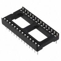 DILB28P-223TLF圖片