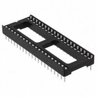 DILB40P-223TLF圖片