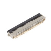 F304-1A7H1-11040-E100圖片