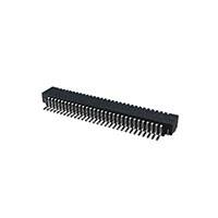 F518-1A7A1-11022圖片