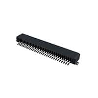 F519-1A7A1-11006-E200圖片