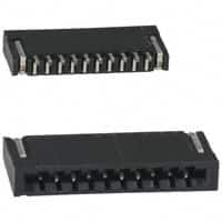 HFW10R-1STE1LF圖片