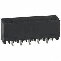 HFW10S-2STE1LF圖片