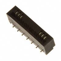 HFW13S-2STE1LF圖片