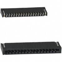 HFW16R-2STE1LF圖片