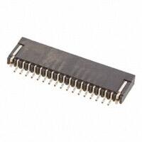 HFW17R-1STE1LF圖片