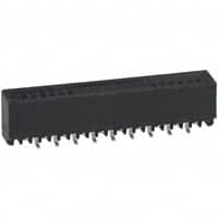 HFW19S-2STE1LF圖片