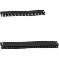 HFW28R-2STE1LF圖片