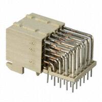 HM1F51TAP000H6LF圖片