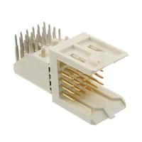 HM1L41AAP000H6PLF圖片