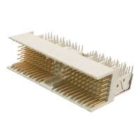 HM2J07PE5118N9LF圖片