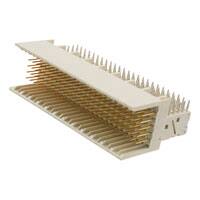 HM2J08PE5110N9LF圖片