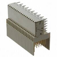 HM2J71PE5118N9LF圖片