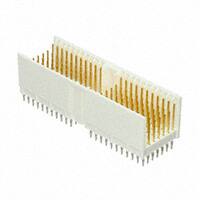 HM2P07PDG1A1N9LF圖片