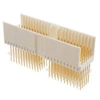 HM2P07PK5110GFLF圖片