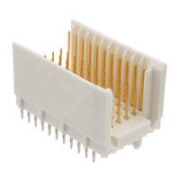 HM2P09PD5111N9LF圖片