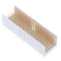 HM2P65PD5111N9LF圖片