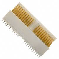 HM2P87PD8111N9LF圖片