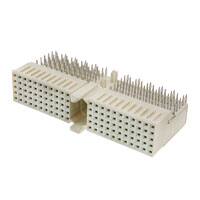 HM2R01PA5108N9LF圖片