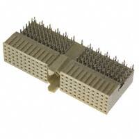 HM2R10PA5108N9LF圖片