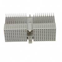 HM2R87PA810FN9LF圖片