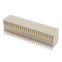 HM2S02PE5101N9LF圖片