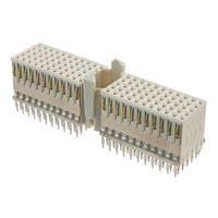 HM2S10PE5101N9LF圖片