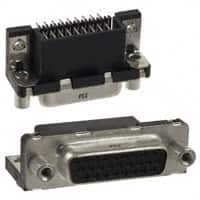 ICD26S13E4GV00LF圖片