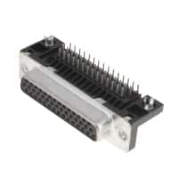 ICD44S13E4GX00LF圖片