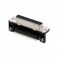 ICD44S13E6GX00LF圖片