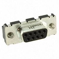 LD09S24A4GX00LF圖片