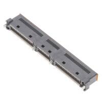 ME1014010101011圖片