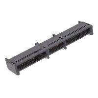 ME1014010201031圖片